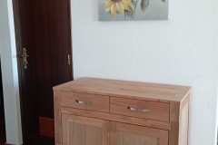 China-cupboard-and-picture