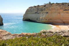 Praia do Carvalho